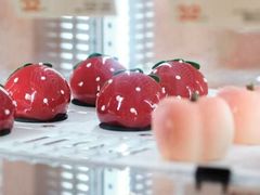 -方炉·天然食材面包店(青秀店)