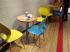 -DQ·蛋糕·冰淇淋(苏州中心店)