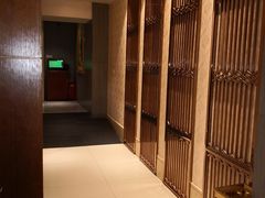 -国人川菜(李家村建东街店)