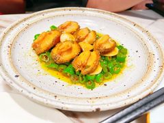 -柴门饭儿(成都太古里店)