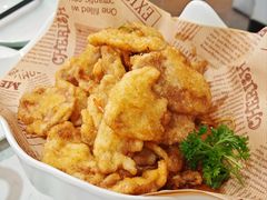 -东北公社(北京路店)