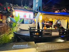 -蓉和妈妈菜·芙蓉花开(高新店)