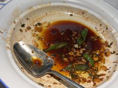 -兰湘子·湘菜小炒(南京江宁万达店)