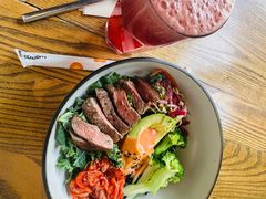 -Wagas沃歌斯(枫蓝国际店)