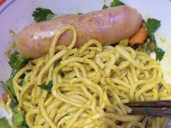 -阿当·小炒牛肉面(人广店)