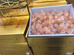 -嘿嘛仓储购(华明店)
