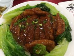 -瑞记湛江鸡饭店·粤西第一鸡(粤垦店)