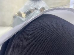 -丝源发型