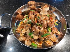 -七鲜超市(万向城店)