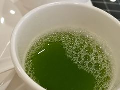 -新梅园不夜粥(龙华店)