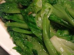 -岭南海晏楼(滨江东总店)