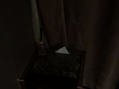 -鹤祥宫·影院足道·SPA连锁(鸿尊布吉店)