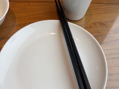 -北京老铺烤鸭(西稍门店)