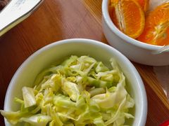 -勇记干锅居(德阳店)