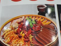 -老厨家(文政街总店)