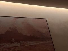 -守田肩颈·推拿SPA(颐豪旗舰店)