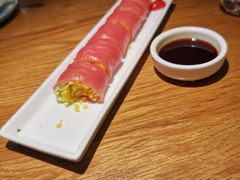 -点心传说·粤菜点心(佐阾虹湾店)