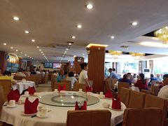 -朱仔记食府(江南大道店)