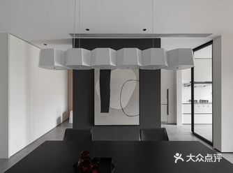 案例分享｜爱之家·餐厨