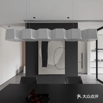 案例分享｜爱之家·餐厨