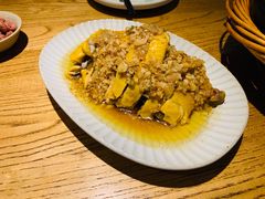 -潮粥荟·潮汕砂锅粥(朝阳大悦城店)