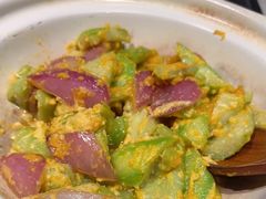 -啫·粤风料理·啫啫煲(仓山万达广场店)