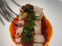 -许家菜(DT51店)