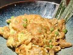 -桥边小楼·手工云南菜·古城观景小楼
