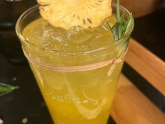 -山缓缓火锅(上海闵行龙湖店)