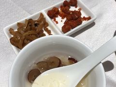 -粗茶淡饭·汉口公馆(循礼门店)