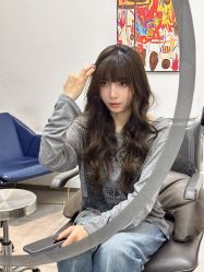 -天使之手