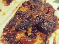 -马文章胖子甑糕(洒金桥店)