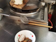 -状元楼(东大街店)