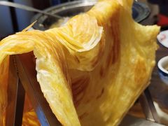 -燕郊烧鸽子(广安路店)