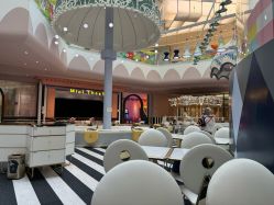 -超级奈尔宝SUPER NEOBIO(杭州星光店)