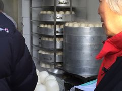 -天泽祥·鼓楼馒头(鼓楼店)