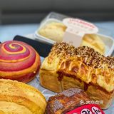 常州探店｜圣诞车厘子自由！乐乐茶买一送一攻略