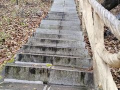 -棋盘山风景区