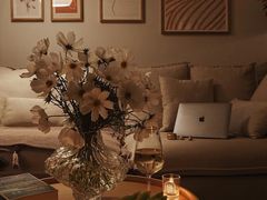 -星杰国际设计 别墅大宅装修(虹桥分公司)