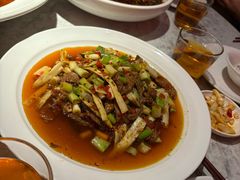 -天辣(金桥啦啦宝都店)