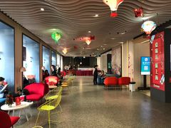 -锦江旅游(上海旅行社店)