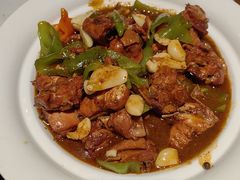 -老山东·山东菜(鲁菜名店)