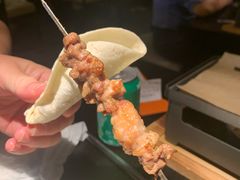 -万科美好广场
