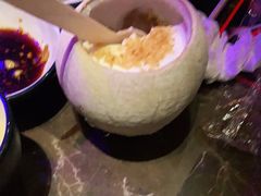 -同仁四季椰子鸡(海岸城天利店)