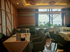 -天顺渔港·海景餐厅(星海广场店)