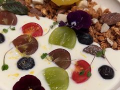 -1861意大利餐厅(文化广场店)