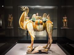 -东京国立博物馆