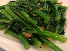-朱仔记食府(江南大道店)