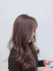 -P.STYLE派斯造型