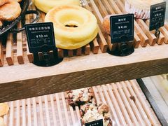 -拉那巴米 蛋糕定制(世纪东方广场店)